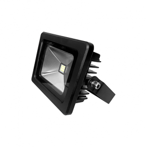 PROYECTOR LED (SAMSUNG CHIP) 10W