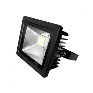 PROYECTOR LED (SAMSUNG CHIP) 20W